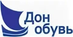 Зао ростовский