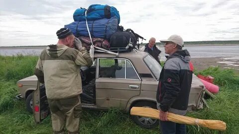 Погода в абези