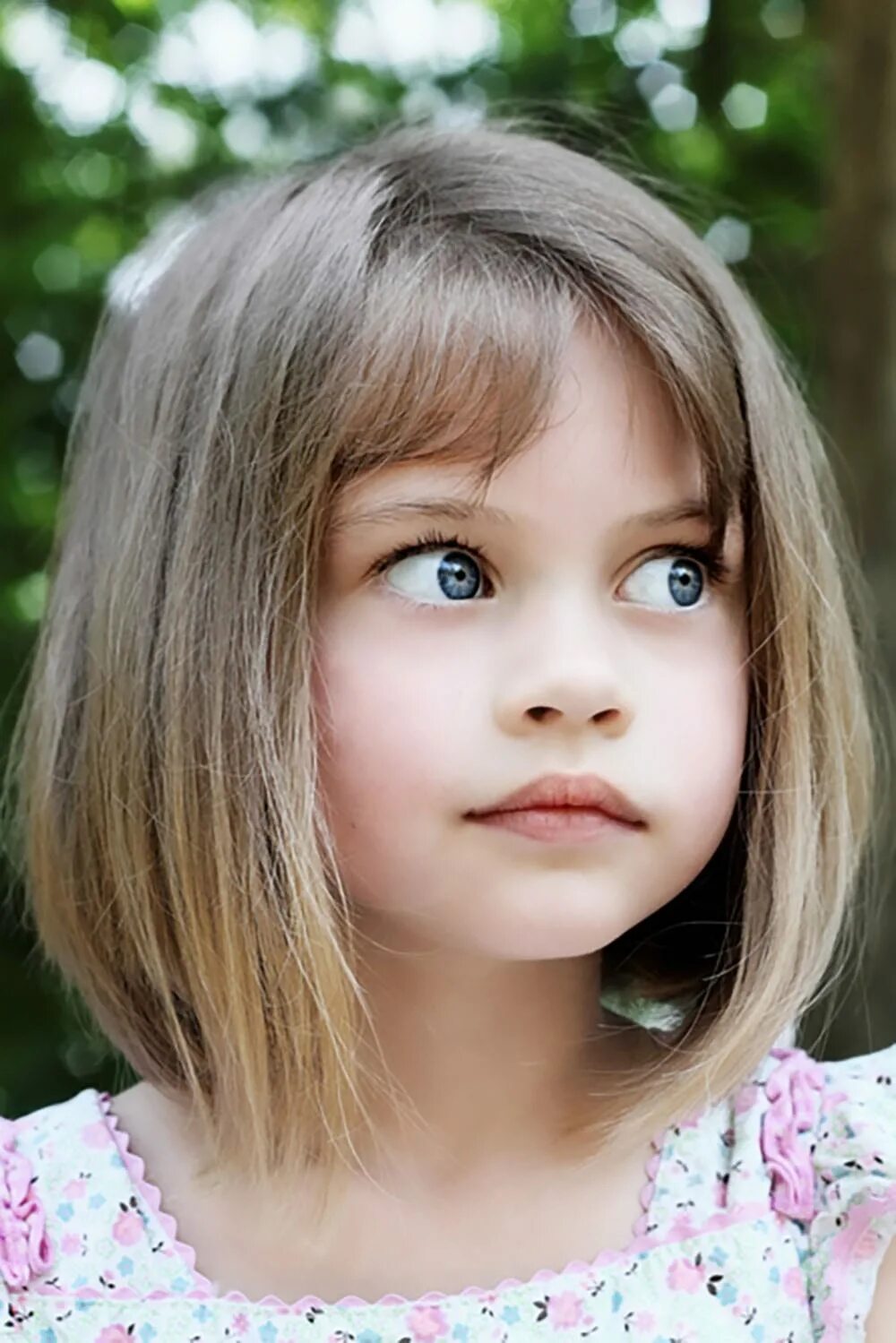 Как подстричь волосы ребенку девочке. Как подстричь волосы ребенку девочке. Как подстричь волосы ребенку девочке. Как подстричь волосы ребенку девочке. Как подстричь волосы ребенку девочке.