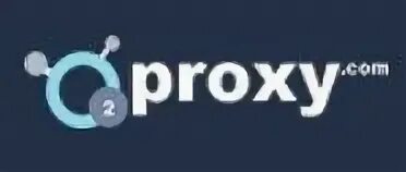 Proximity 2. Proximity 2