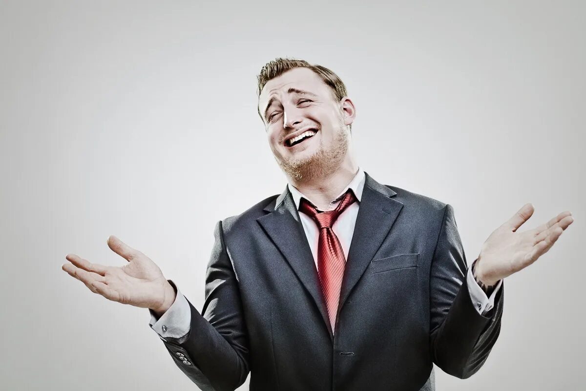 Tony is easy going sociable shy. Tony is easy going sociable shy. Tony is easy going sociable shy. Прилагательные для описания характера на английском. Tony is easy going sociable shy.