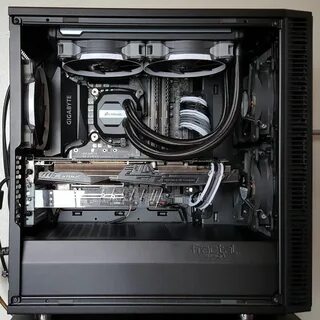 Design define mini c