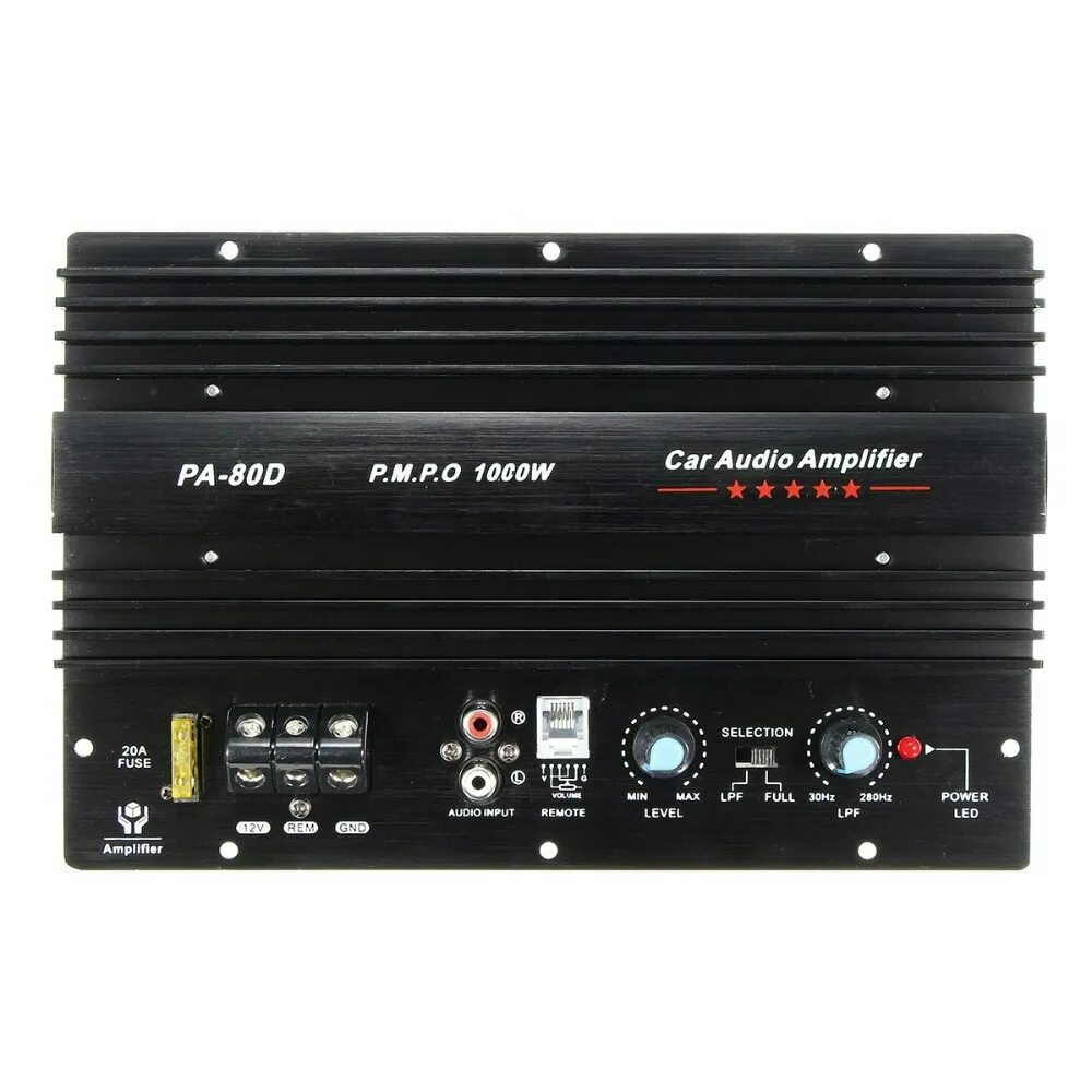 High Power car Amplifier 8d. High Power car Amplifier 8d сабвуфер. Усилитель aiyima a08 Pro. High Power car Amplifier Supra. Усилитель bass