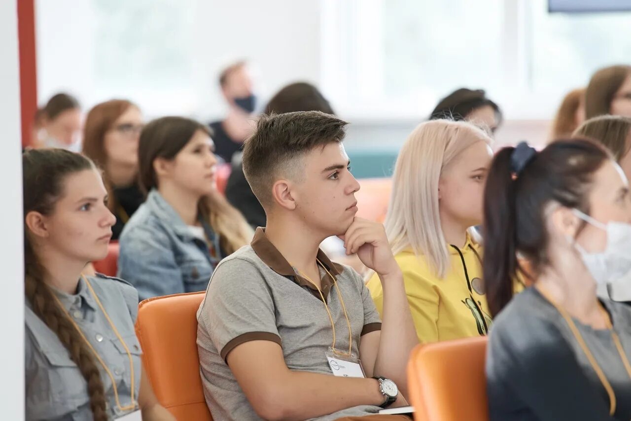 Подростковый центр. Городской молодежно подростковый центр. Городская молодежь. Городской молодежно подростковый центр. Срцн 5 ефремов.