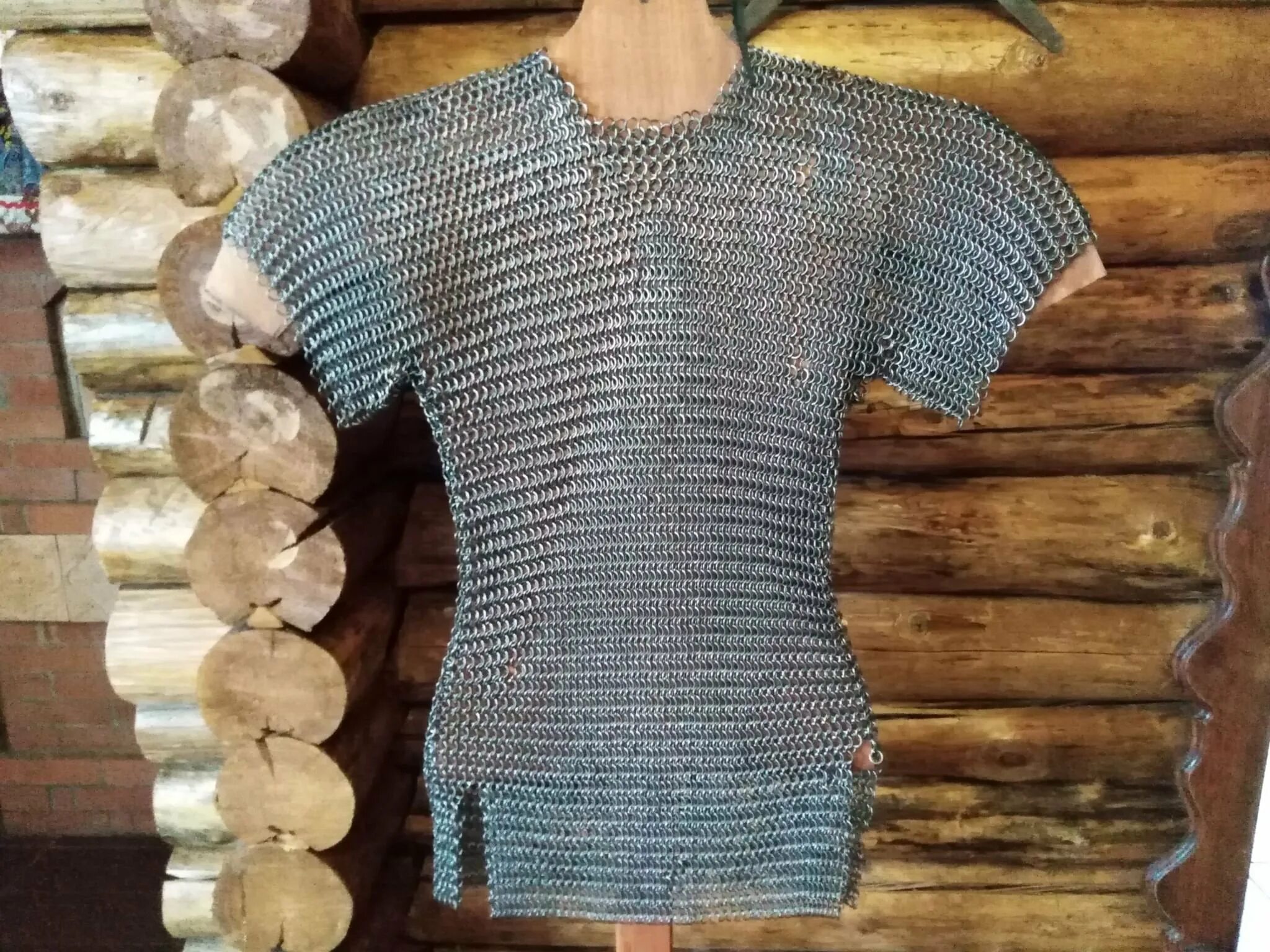 Байдана доспех. Шплинтованная кольчуга. Райковецкая кольчуга. Аквалангистская кольчуга. Сканворд шерстяная кольчуга.