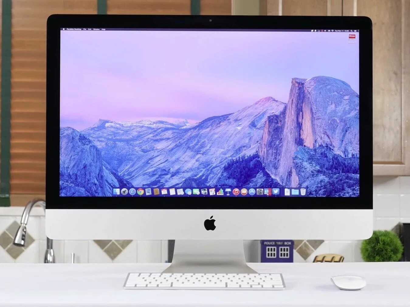 Apple desktop. Apple IMAC (Retina 5k, середина 2020 г.). Apple IMAC, Retina 5k, 27-inch, late 2015. IMAC a1419. IMAC 27 5k от 2014г.