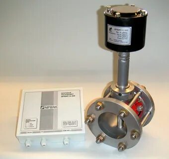 4 4 16 300