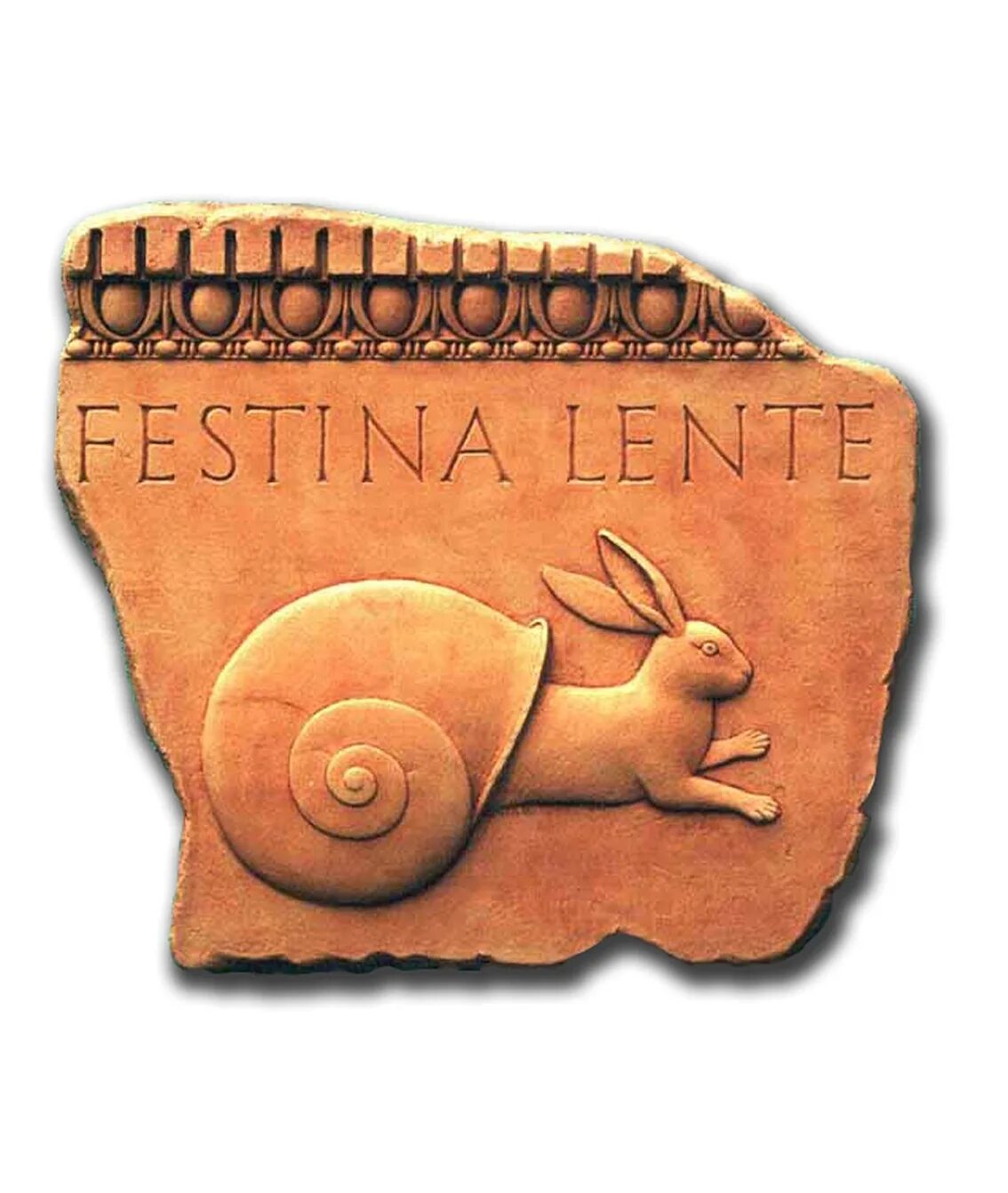 Festina lente эмблема. Festina lente рисунок. Festina lente спеши медленно. Festina lente тату надпись. Поспешай медленно.