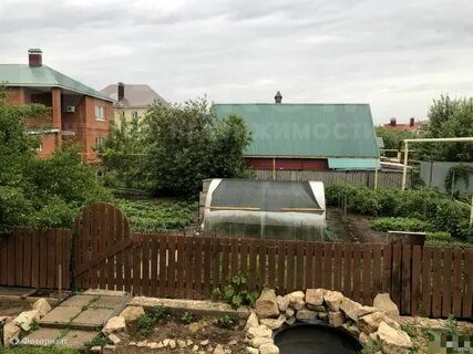 Поселок дзержинск садовая 2
