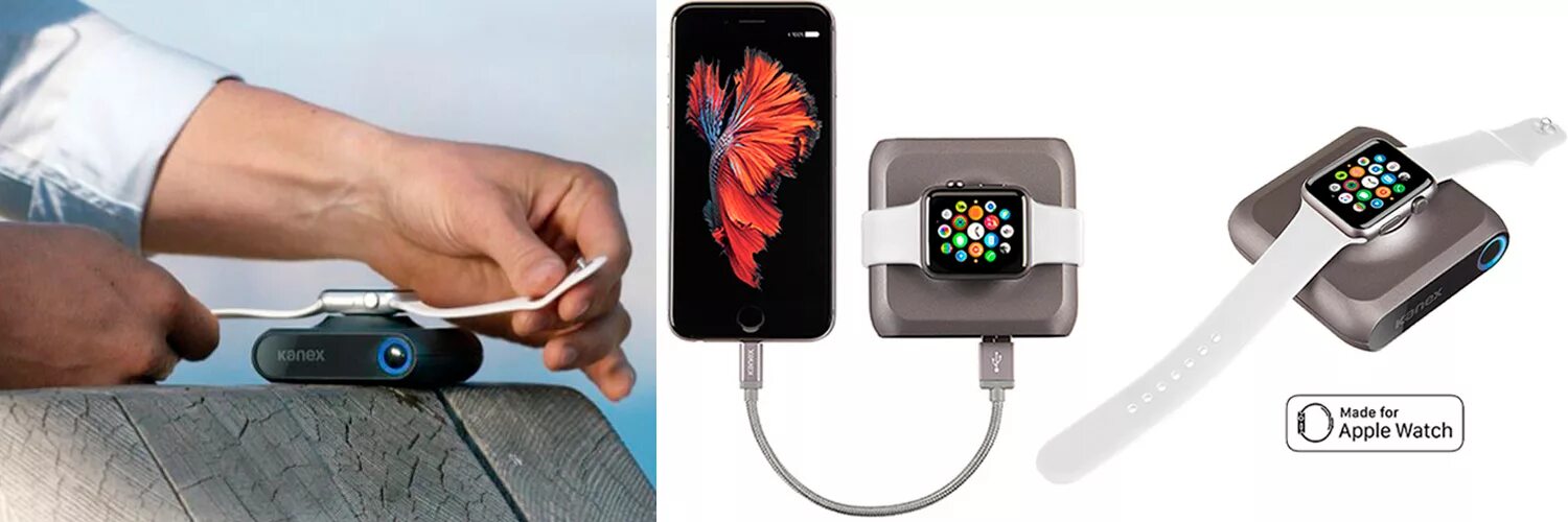 Как зарядить apple watch без зарядки. Эпл вотч 7 зарядка адаптер. блок для зарядки эппл вотч 7. адаптер для зарядки эппл вотч 7. адаптер для зарядки эппл вотч se.