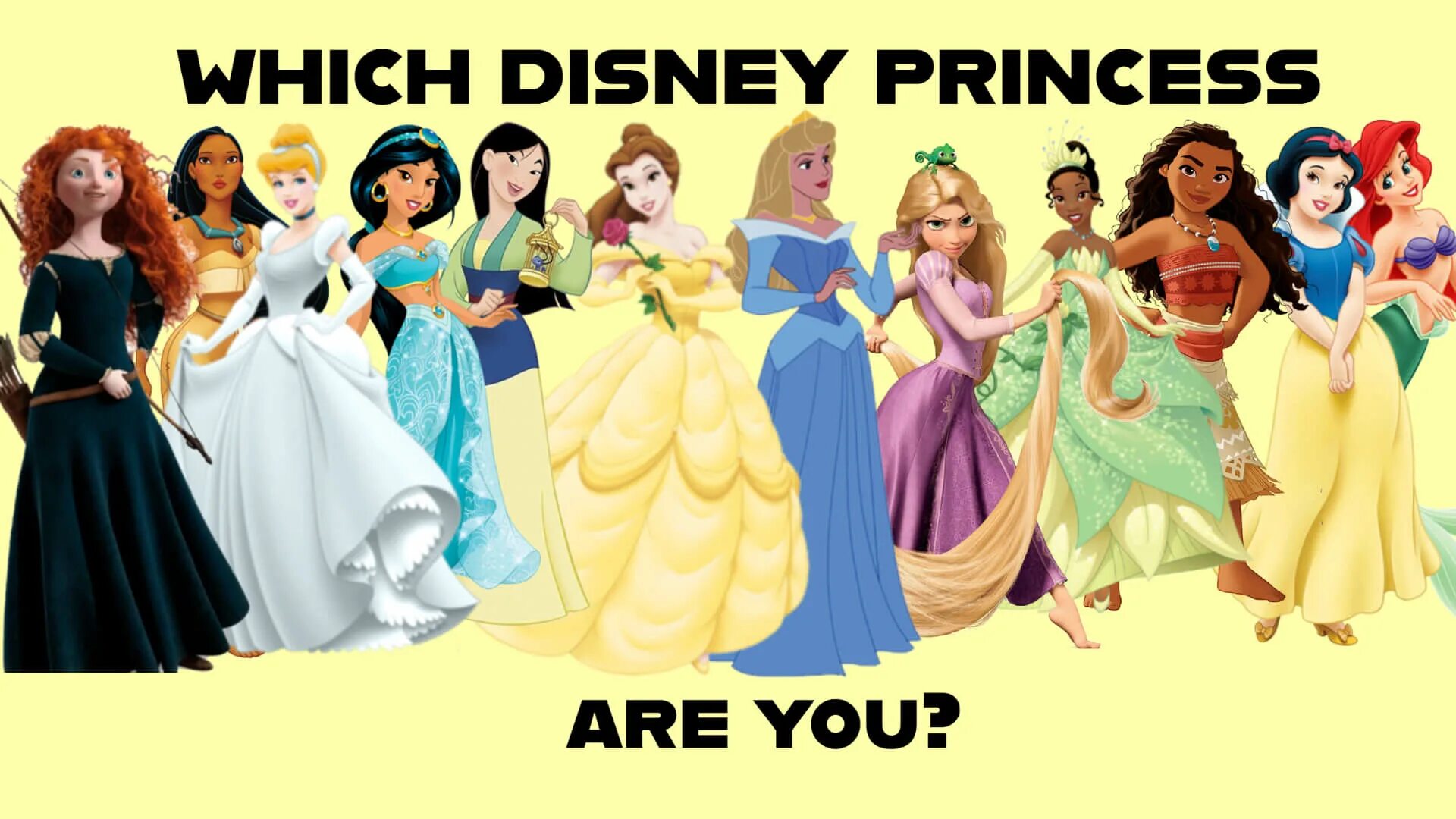 Принцесса перевод на английский. Принцессы Дисней имена. Афиша Дисней 2021 принцессы. Are you a Disney Princess.
