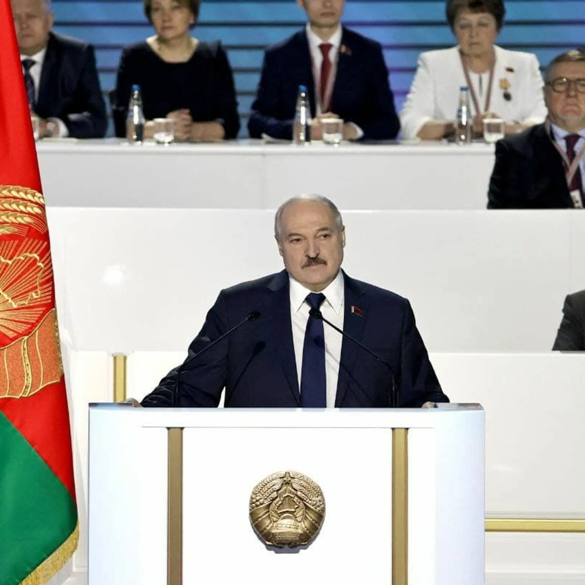 Выступление лукашенко на всебелорусском. Лукашенко 2025. лукашенко собрание. речь лукашенко. лукашенко на всебелорусском народном собрании.