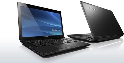 Lenovo b580 драйвера