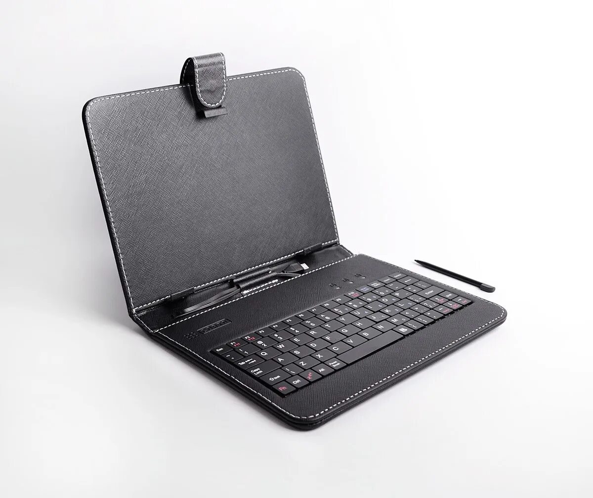 чехол-клавиатура htc 101. русский язык чехол клавиатура. 1 дюймов дексп. планшет урсус b28 чехол с клавиатурой. X606x1 чехол клавиатура.