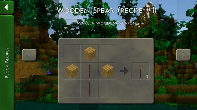 2. Крафт предметов в играх. Крафт игра. 5. Craft the world мастерская.