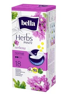 Bella ежедневные