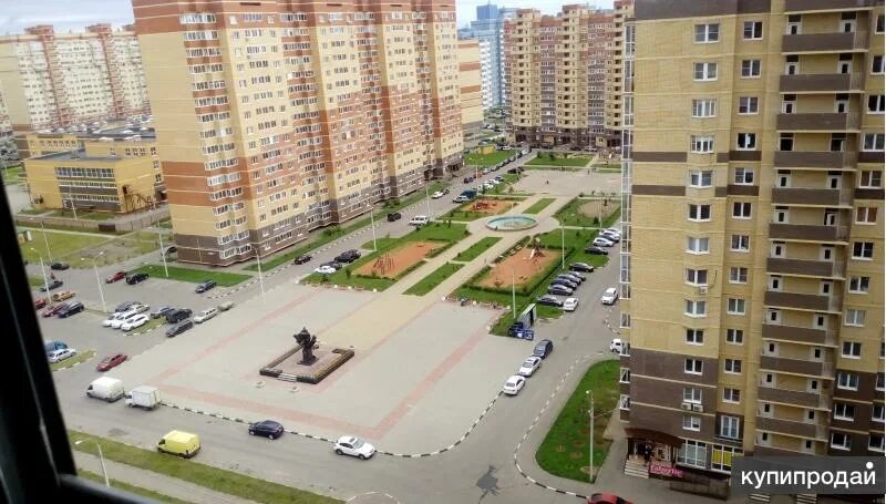 Усадьба лукино варино. Лукино варино студии. Лукино варино зима. Москва лукино варино. Лукино варино корпус 9 веб камера.