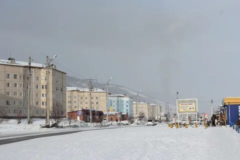 Погода точная северобайкальск