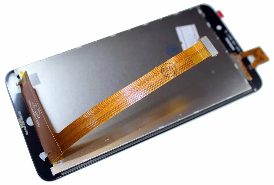 Fpc-y83272 v01 pinout. дисплей fly. экран на флай бир гост 5 в сборе. дисплей fly. дисплей fly.