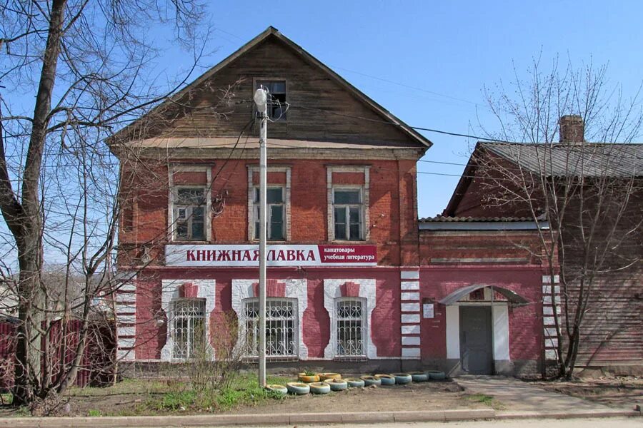 Город Боровичи Новгородской области. Городское поселение город Боровичи. Деревня Боровичи Новгородская область. Исторические здания Боровичи. Боровичи новгородская область магазины