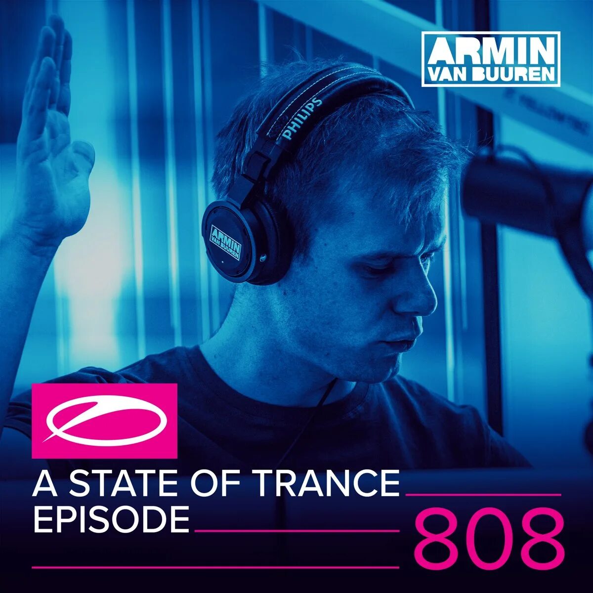 A state of trance episode. A state of trance. a state of trance 2017. a state of trance эмблема.
