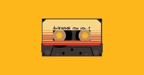 Mix vol