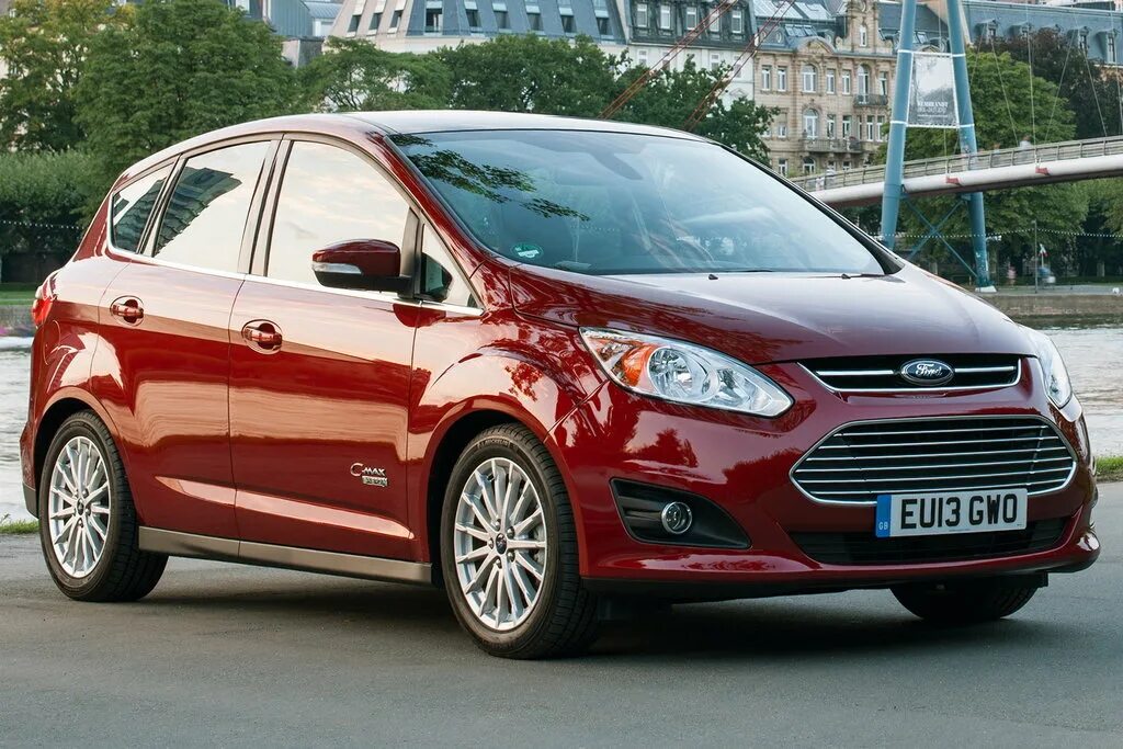 Ford c max ii. Ford c max 2015. ford c max 2014. ford c-max energi. ford c-max hybrid 2014.