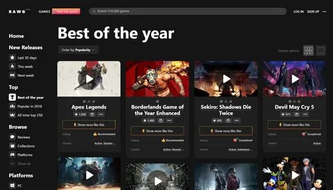 Steam одновременно играющие