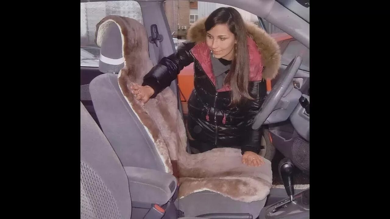 Искусственный мех вл-01-028-рз. Мех установка. Накидки из натуральной овчины для авто. Мех установка. Мех установка.