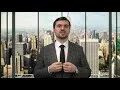 Bybit владелец. Bybit владелец