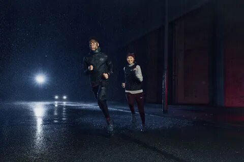 Jmc слева rain sophie