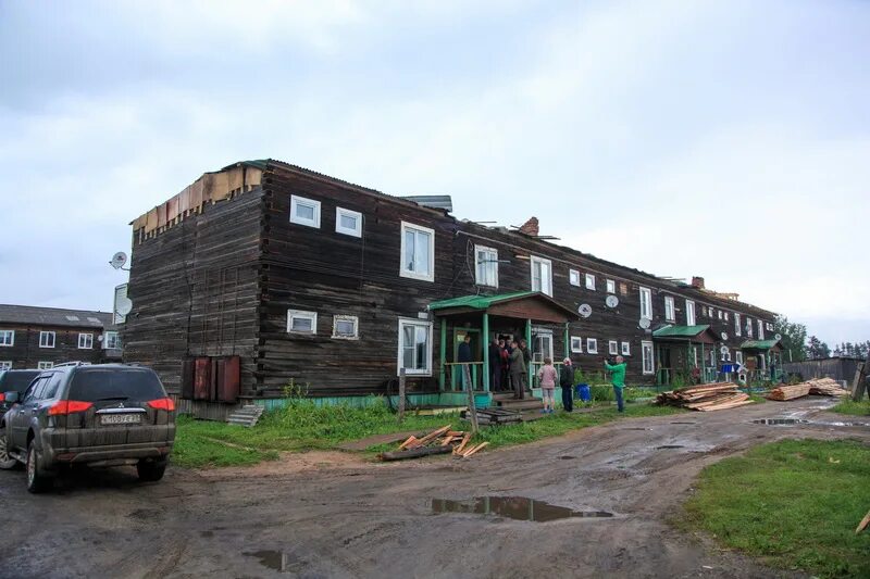 Пинежский район село Карпогоры. Архангельская область Пинежский район с Карпогоры. Здание Карпогоры Пинежский район. Архангельская область поселок Салтозеро. Рп5 карпогоры на неделю