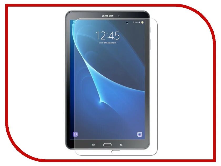 Samsung Galaxy Tab 10.1. Планшет Samsung Galaxy Tab a 7.0 SM-t280 8gb. Samsung Galaxy Tab a6 LTE. Samsung SM-t285. Galaxy планшет 7