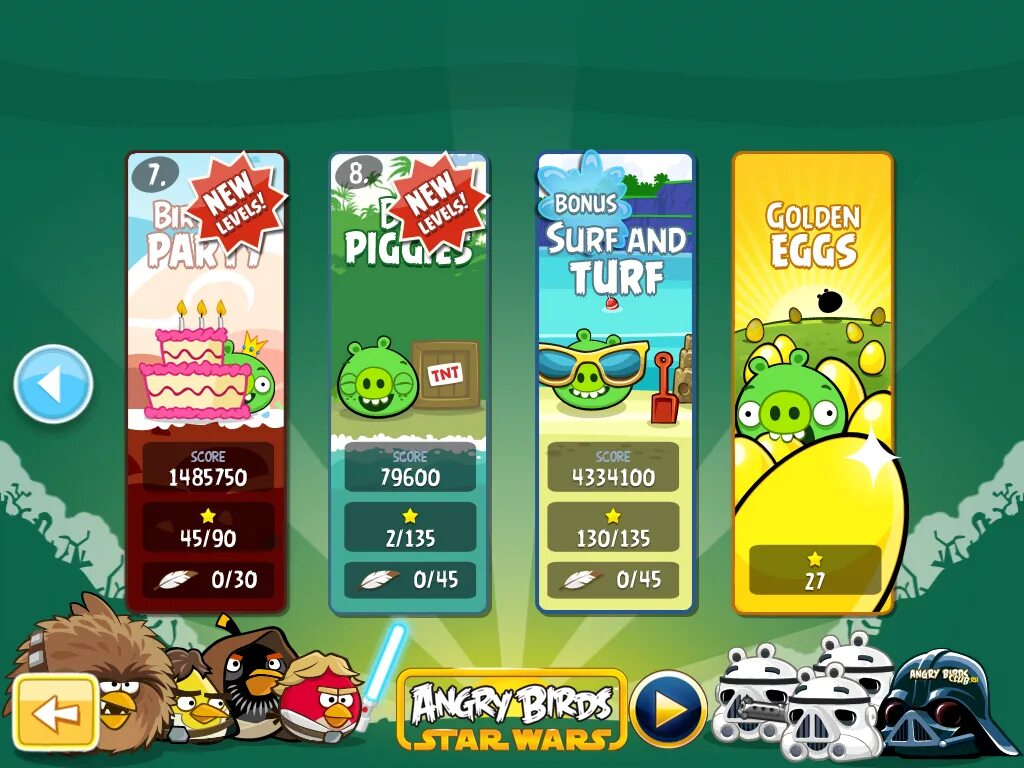 Вечеринка с стиле angry birds. Эпизод birdday party angry birds. Angry party. Эпизод birdday party angry birds18-2. Бэкграунд игры angry birds seasons.