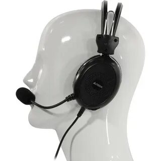 A4tech hu 35