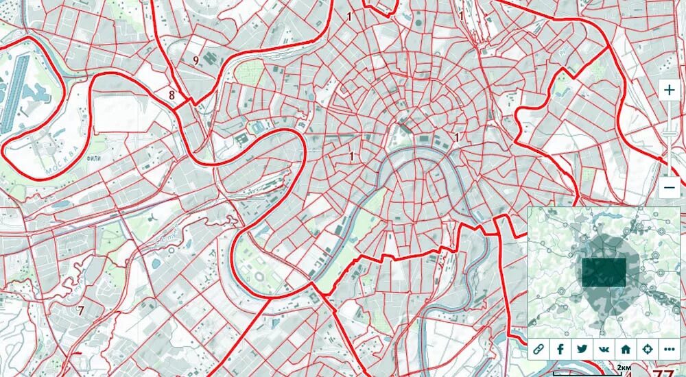 Городские кадастровые карты. Роскадастр публичная кадастровая карта. Публичная кадастровая карта Росреестра России. Публичная кадастровая карта Росреестра 2022. Публичная кадастровая карта Росреестра 2020.