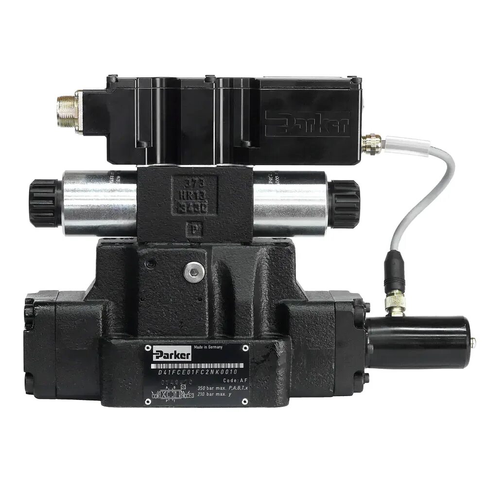Клапан parker pvlb1026067w2. Parker valve. Parker valve. Пилотный клапан паркер. Регулятор давления parker.