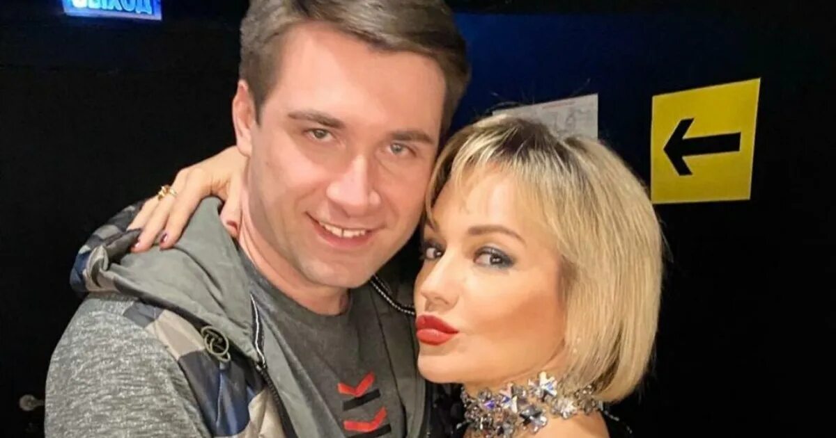 Мужчина татьяны булановой. Мужчина татьяны булановой. Мужчина татьяны булановой. Мужчина татьяны булановой. Новый избранник булановой.