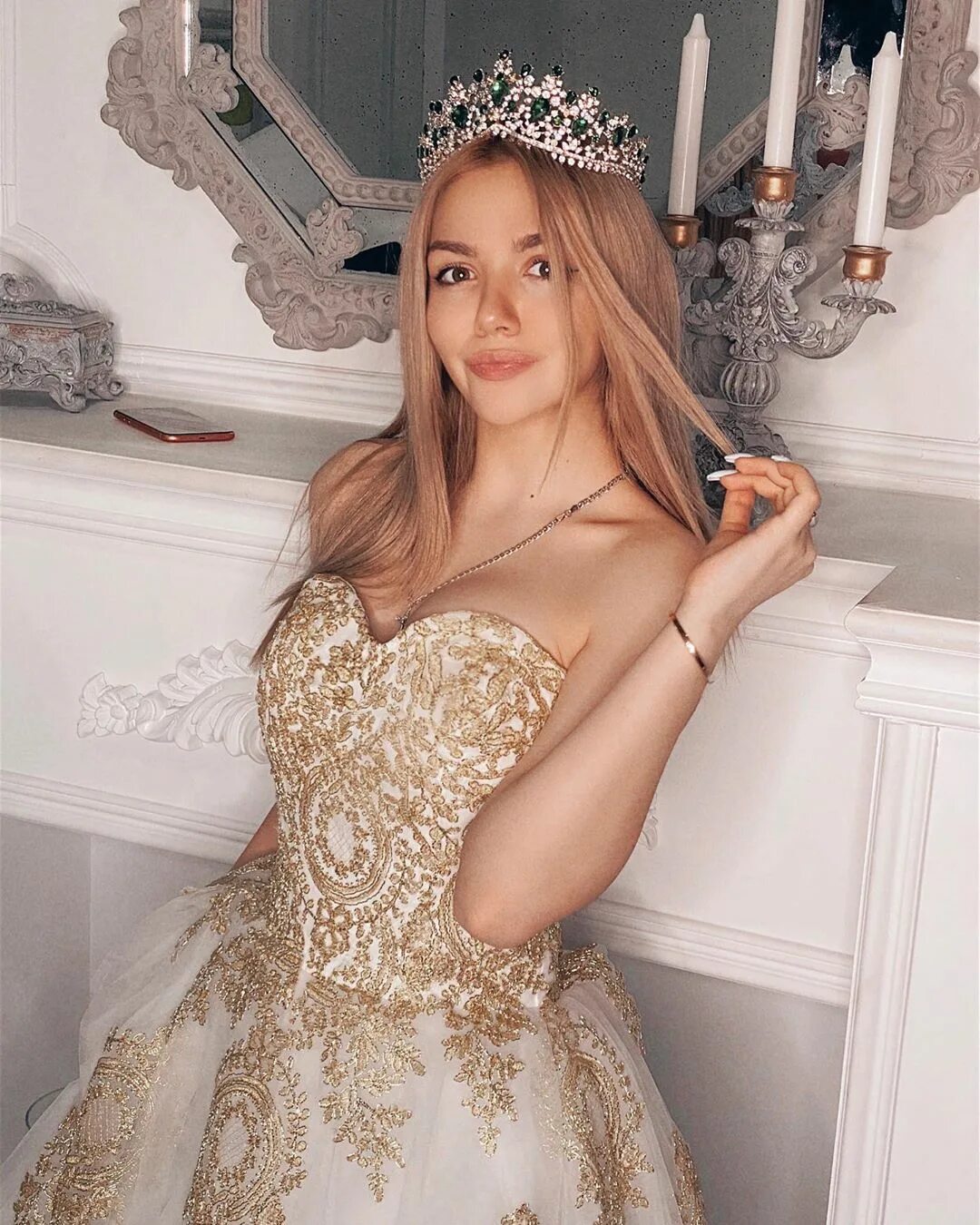 Princess. Sleepy princess 8. соня никулина. соня слипи принцесс 2022. соня слипи 2022.