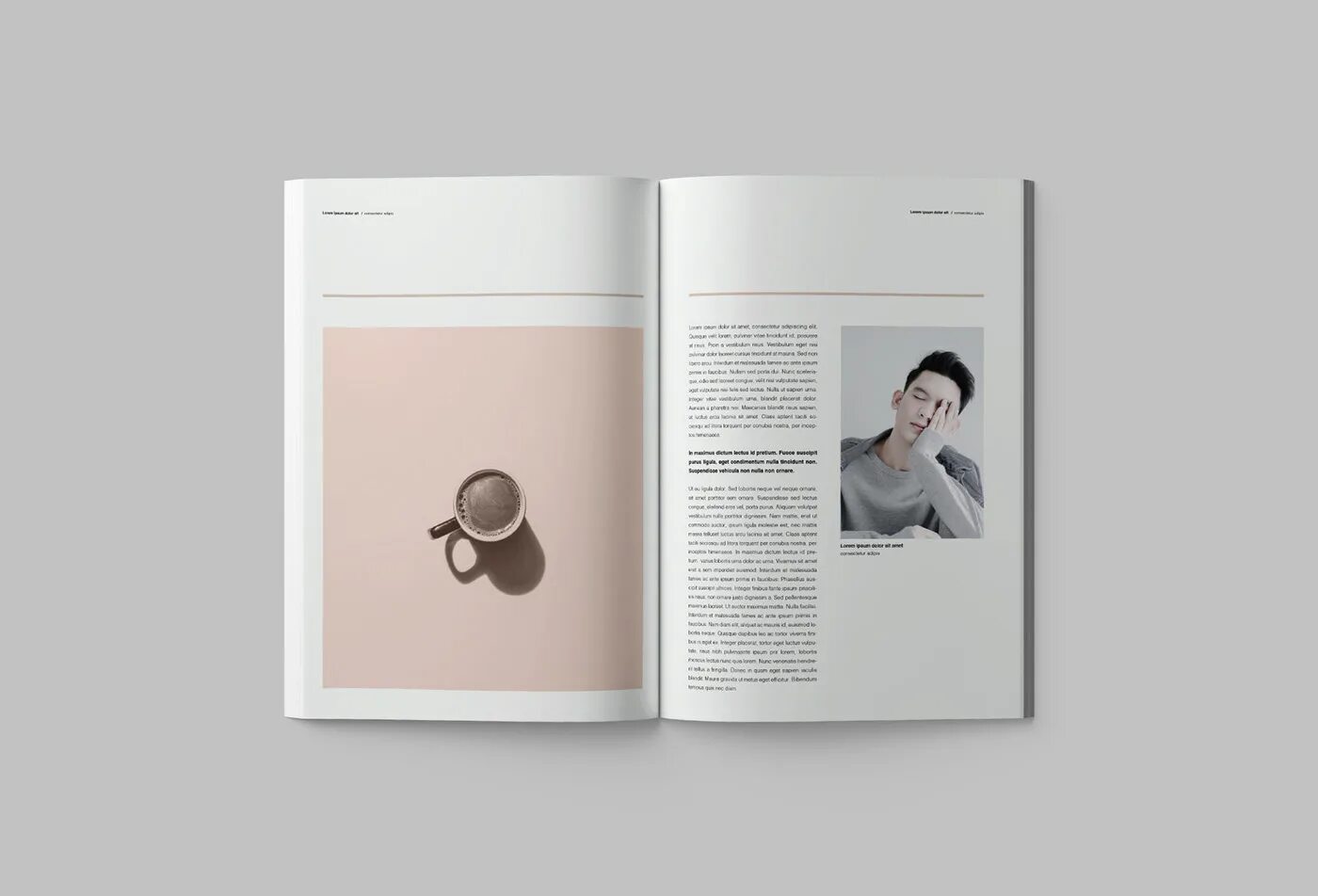 Реклама журнала мокап. Разворот журнала мокап горизонтальный. Мокапы журнала. Разворот мокап. Мокап разворот.