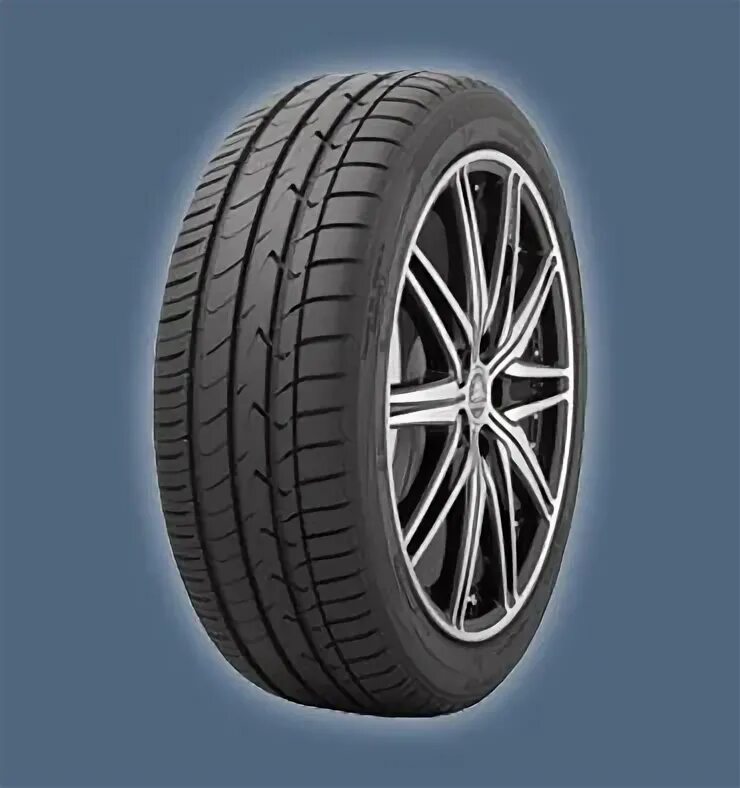 Toyo tranpath mpz. Toyo tranpath mpz225 55 r18. toyo tranpath mpz 215/55 r18. toyo tranpath mpz 215 45 17. toyo tranpath mpz 215/60 r17.