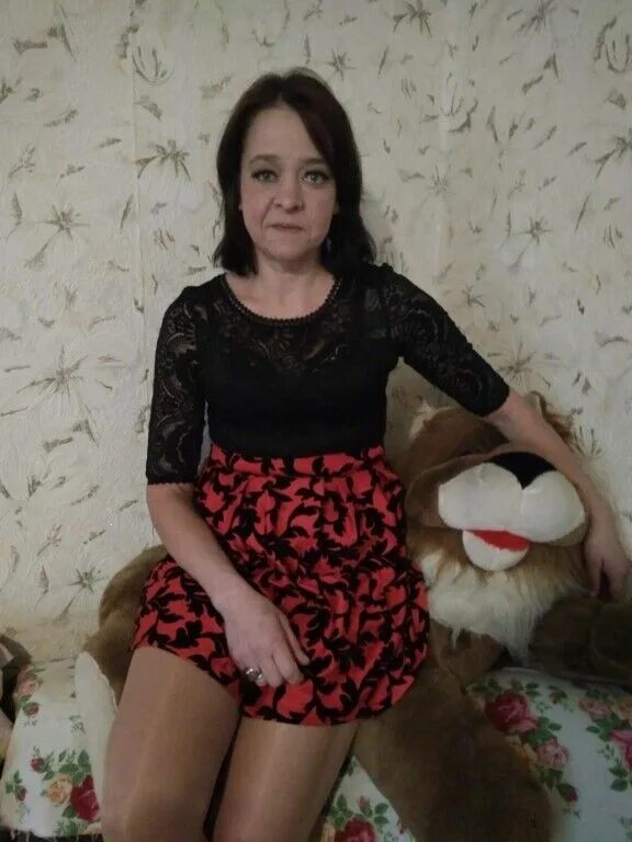Девушка 35 лет. Знакомство донецк луганск. Женщины луганска. Знакомство донецк луганск. Знакомство донецк луганск.