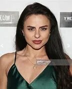 Victoria grant. Victoria grant. Victoria grant. Victoria grant. Victoria grant bond.