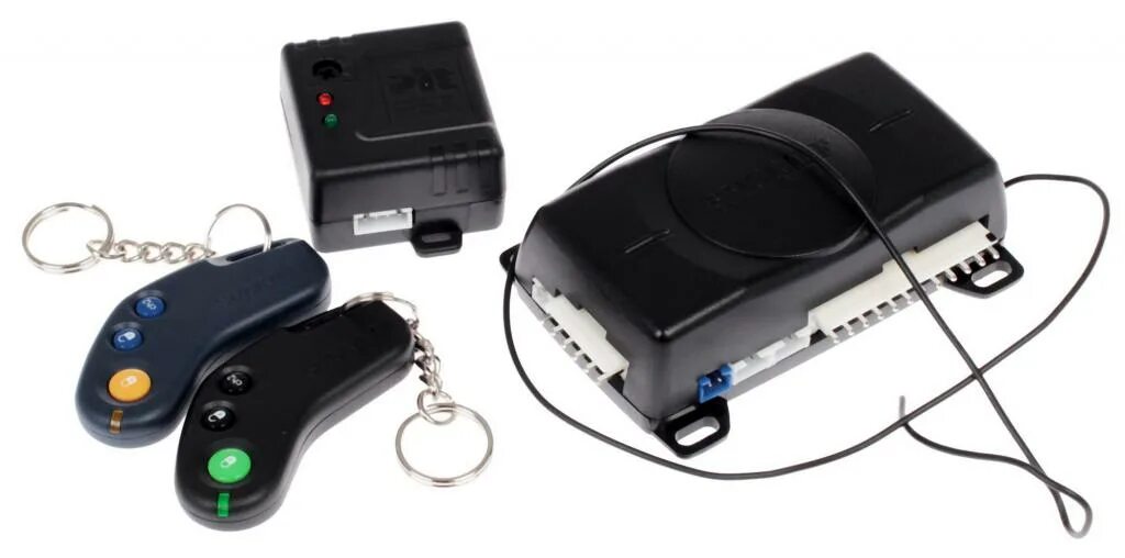Сигнализация шериф 2500. Sheriff aps-2600 сигнализация. апс 2600 сигнализация шериф. sheriff aps zx-2500. sheriff aps-2600 пульт.