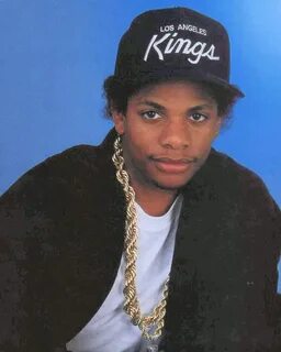 Eazy