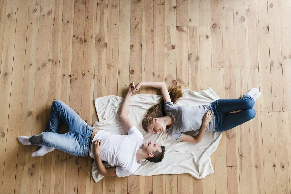 Психология отношений между мужчиной и женщиной. Отношения между мужем и женой. Мужчины женщины и отношения читать. Психология отношений изучает. Мужчины женщины и отношения читать.