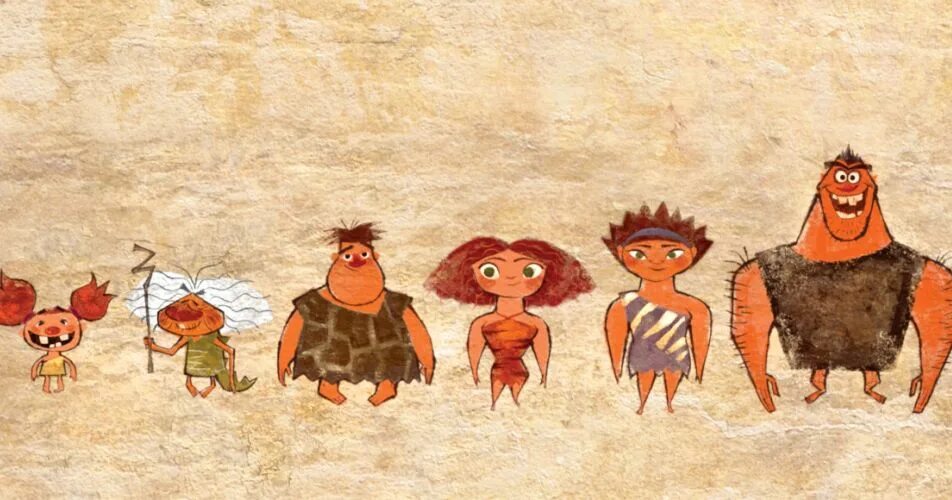 Пещерные люди 2. Семейка крудс. Пещерные люди 2. Пещерные люди семейка крудс. Пещерные люди 2.