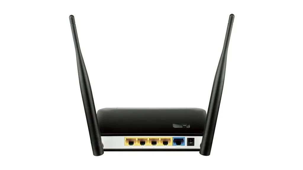 Какой должен быть роутер. Роутер d-link n300. d link n300 wireless. wi-fi роутер d-link dwr-116. вай фай роутер де линк usb d140.