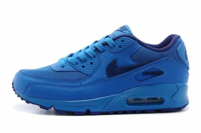 Найк АИР Макс 90. Найк АИР Макс 90 синие. Nike Air Max 320. Nike Air Max 90 Essential Blue.