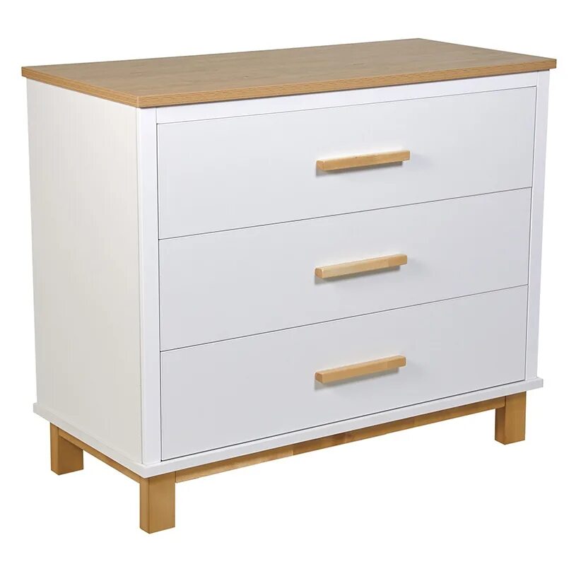 Комод симпл. Комод полини. комод polini kids simple 1270 белый. бельевой комод polini 3190.